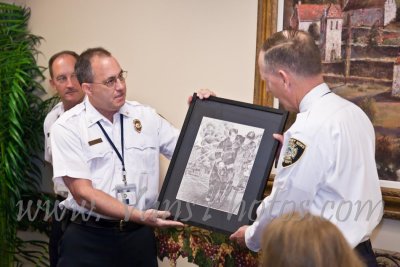 IMG_4209 Ceremony.jpg