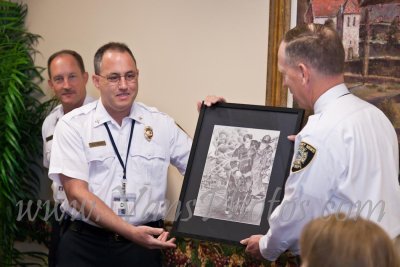 IMG_4210 Ceremony.jpg