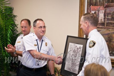 IMG_4211 Ceremony.jpg