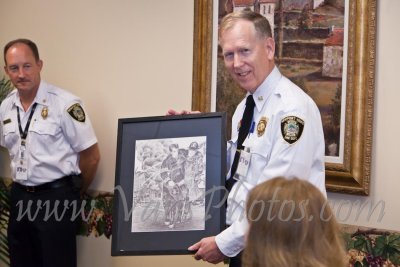 IMG_4212 Ceremony.jpg
