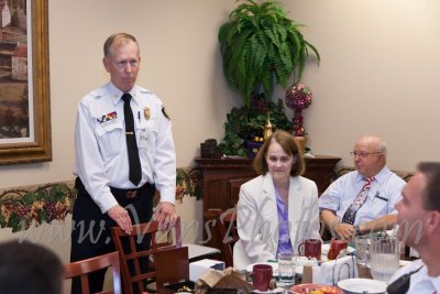 IMG_4214 Ceremony.jpg