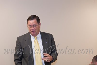 IMG_4220 Ceremony.jpg