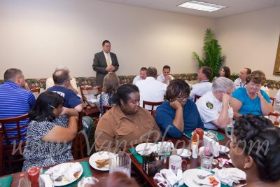 IMG_4222 Ceremony.jpg