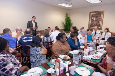 IMG_4223 Ceremony.jpg