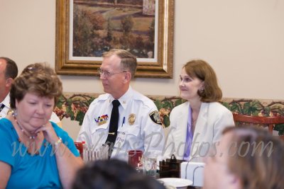 IMG_4224 Ceremony.jpg