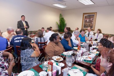 IMG_4225 Ceremony.jpg