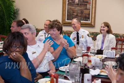 IMG_4227 Ceremony.jpg