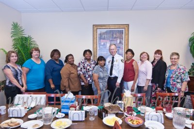 IMG_4232 Ceremony.jpg