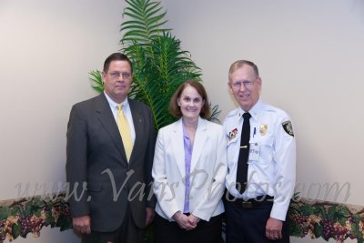 IMG_4233 Ceremony.jpg