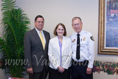 IMG_4235 Ceremony.jpg