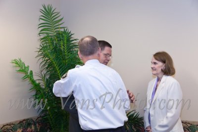 IMG_4236 Ceremony.jpg