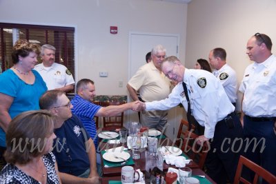IMG_4240 Ceremony.jpg