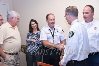 IMG_4241 Ceremony.jpg