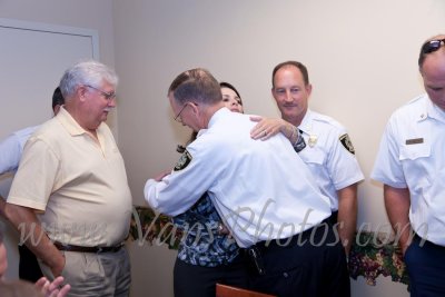IMG_4242 Ceremony.jpg