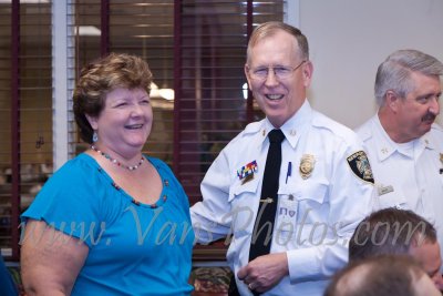 IMG_4243 Ceremony.jpg