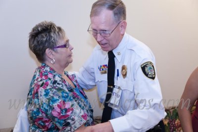 IMG_4244 Ceremony.jpg