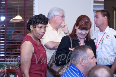 IMG_4250 Ceremony.jpg