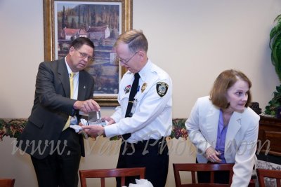 IMG_4251 Ceremony.jpg