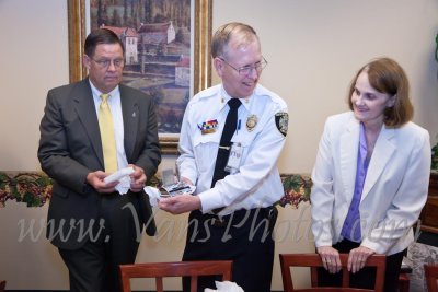 IMG_4252 Ceremony.jpg
