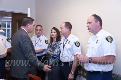 IMG_4253 Ceremony.jpg