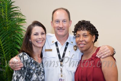 IMG_4255 Ceremony.jpg