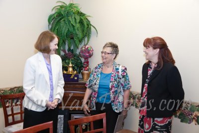 IMG_4256 Ceremony.jpg