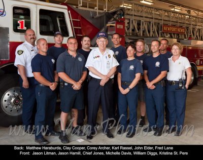 Station 1 shift C IMG_4054-Edit-2.jpg