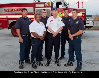 Station 11 shift C IMG_4105-Edit-2.jpg