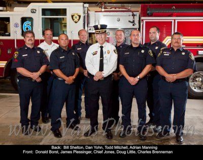 Station 6 shift B IMG_4386-Edit.jpg