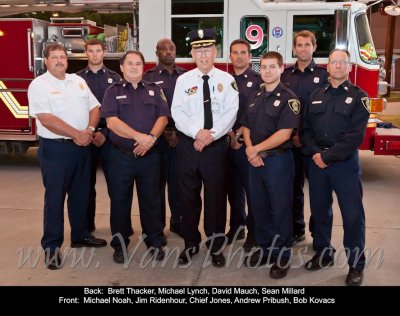 Station 9 shift B IMG_4370-Edit.jpg