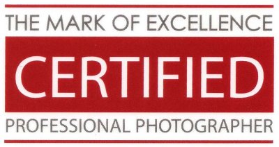 CPP Logo The Mark of Excellence Certified Professional Photographer.jpg