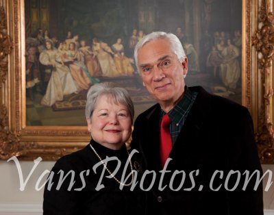 IMG_2081.jpg