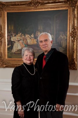 IMG_2082.jpg