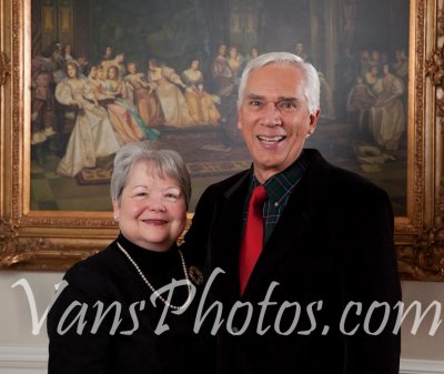 IMG_2084.jpg