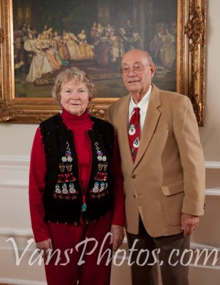 IMG_2097.jpg