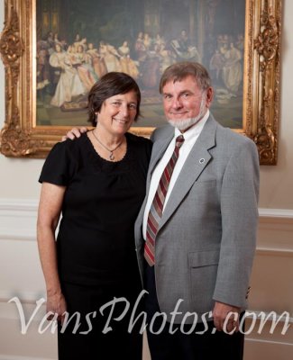 IMG_2200.jpg
