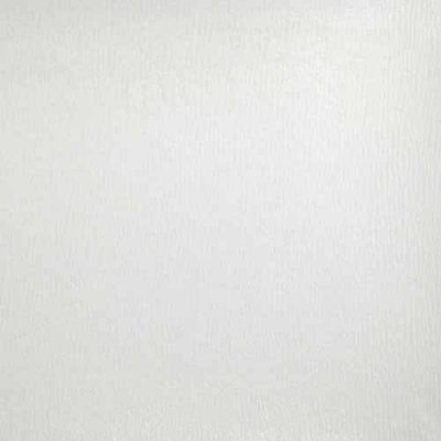 Genuine Leather Album Cover Color