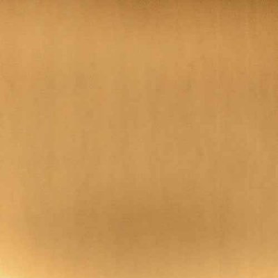 Synthetic Metallic_ gold500.jpg