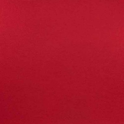 Luxury Fashion Album Cover Color Swatches