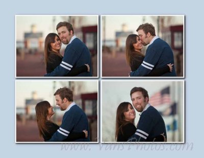 Holly and Josh Engagement guest book 002 (Side 2).jpg
