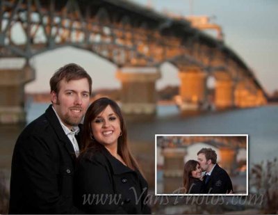 Holly and Josh Engagement guest book 003 (Side 3).jpg