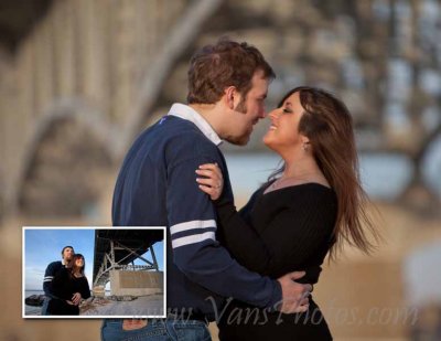 Holly and Josh Engagement guest book 004 (Side 4).jpg