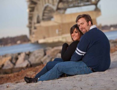 Holly and Josh Engagement guest book 005 (Side 5).jpg
