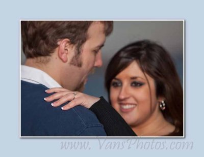 Holly and Josh Engagement guest book 009 (Side 9).jpg