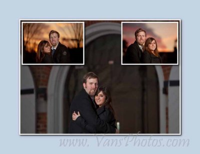 Holly and Josh Engagement guest book 011 (Side 11).jpg