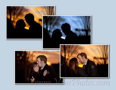Holly and Josh Engagement guest book 012 (Side 12).jpg