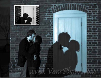 Holly and Josh Engagement guest book 013 (Side 13).jpg