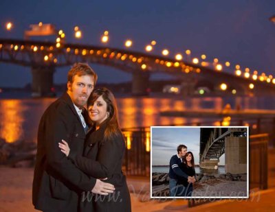 Holly and Josh Engagement guest book 014 (Side 14).jpg