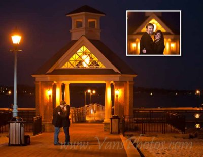 Holly and Josh Engagement guest book 015 (Side 15).jpg