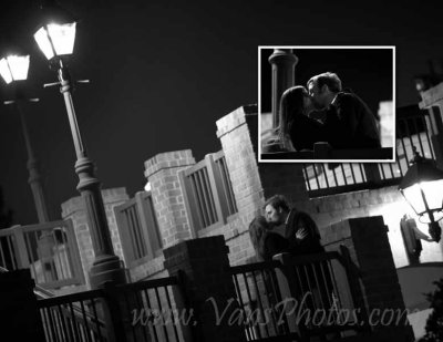 Holly and Josh Engagement guest book 016 (Side 16).jpg